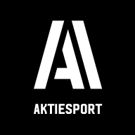 Aktiesport